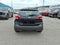 2020 Nissan Kicks S Xtronic CVT