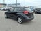 2020 Nissan Kicks S Xtronic CVT