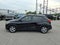 2020 Nissan Kicks S Xtronic CVT