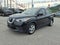 2020 Nissan Kicks S Xtronic CVT