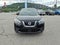 2020 Nissan Kicks S Xtronic CVT