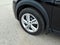 2020 Nissan Kicks S Xtronic CVT
