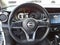 2023 Nissan Kicks SV Xtronic CVT