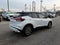2023 Nissan Kicks SV Xtronic CVT