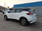 2023 Nissan Kicks SV Xtronic CVT