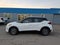 2023 Nissan Kicks SV Xtronic CVT