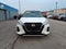 2023 Nissan Kicks SV Xtronic CVT