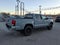 2020 Toyota Tacoma SR5 V6