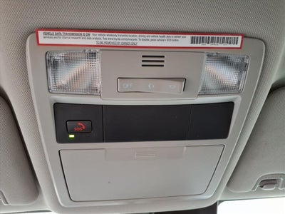 2022 Toyota Tacoma SR V6