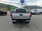 2022 Toyota Tacoma SR V6