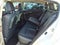 2023 Subaru Legacy Limited