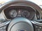 2023 Subaru Legacy Limited