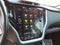 2023 Subaru Legacy Limited