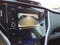 2023 Subaru Legacy Limited