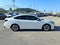 2023 Subaru Legacy Limited