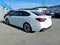 2023 Subaru Legacy Limited