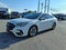 2023 Subaru Legacy Limited