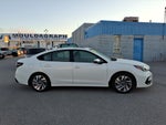 2025 Subaru Legacy Touring XT