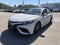 2022 Toyota Camry SE AWD