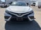 2022 Toyota Camry SE AWD