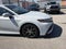 2022 Toyota Camry SE AWD