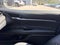 2022 Toyota Camry SE AWD