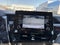 2022 Toyota Camry SE AWD