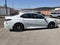 2022 Toyota Camry SE AWD