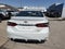 2022 Toyota Camry SE AWD