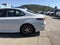 2022 Toyota Camry SE AWD