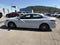 2022 Toyota Camry SE AWD