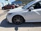 2022 Toyota Camry SE AWD
