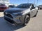 2023 Toyota RAV4 Híbrido XSE