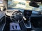 2023 Toyota RAV4 Híbrido XSE