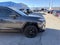2023 Toyota RAV4 Híbrido XSE