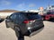 2023 Toyota RAV4 Híbrido XSE
