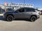 2023 Toyota RAV4 Híbrido XSE