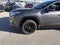 2023 Toyota RAV4 Híbrido XSE