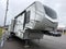 2023 KEYSTONE COUGAR 3911 Base