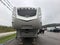 2023 KEYSTONE COUGAR 3911 Base