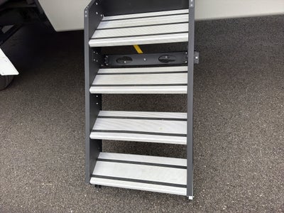 2023 KEYSTONE COUGAR 3911 Base