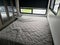 2023 KEYSTONE COUGAR 3911 Base