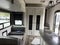 2023 KEYSTONE COUGAR 3911 Base
