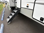 2023 KEYSTONE COUGAR 3911 Base