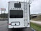 2023 KEYSTONE COUGAR 3911 Base