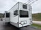 2023 KEYSTONE COUGAR 3911 Base
