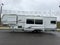 2023 KEYSTONE COUGAR 3911 Base