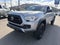 2020 Toyota Tacoma SR V6