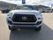 2020 Toyota Tacoma SR V6
