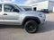2020 Toyota Tacoma SR V6